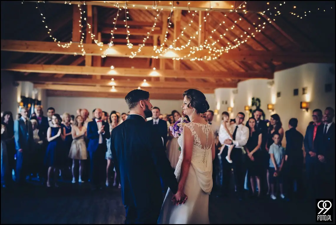 krakow valley golf,pole golfowe paczółtowice,wesele na polu golfowym