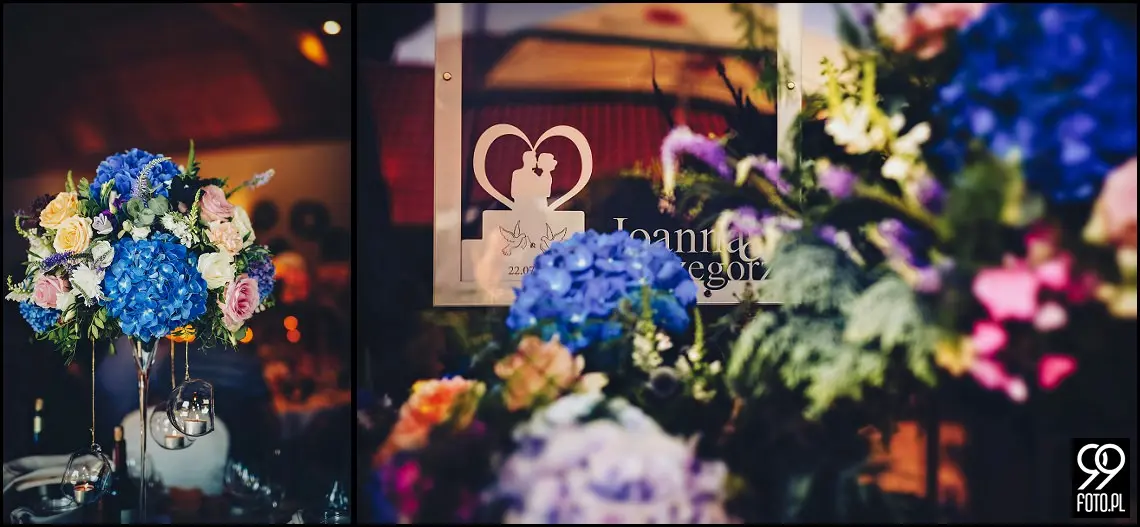 krakow valley golf,pole golfowe paczółtowice,wesele na polu golfowym