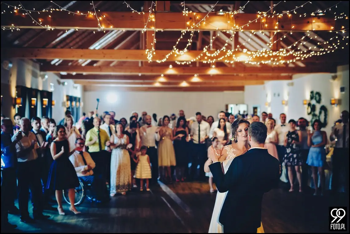 krakow valley golf,pole golfowe paczółtowice,wesele na polu golfowym