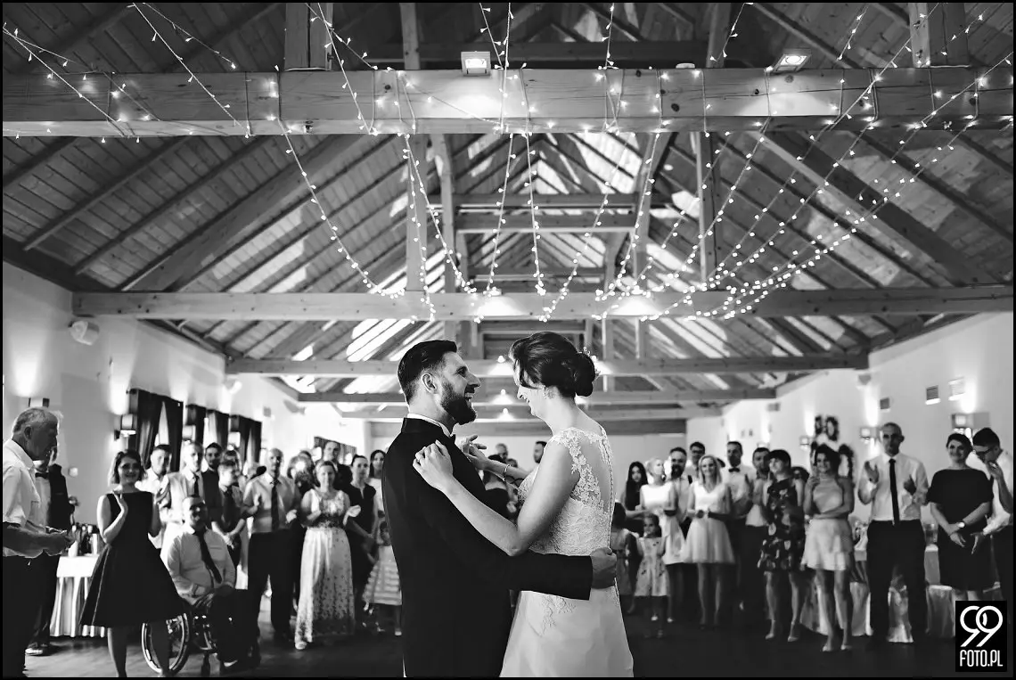 krakow valley golf,pole golfowe paczółtowice,wesele na polu golfowym