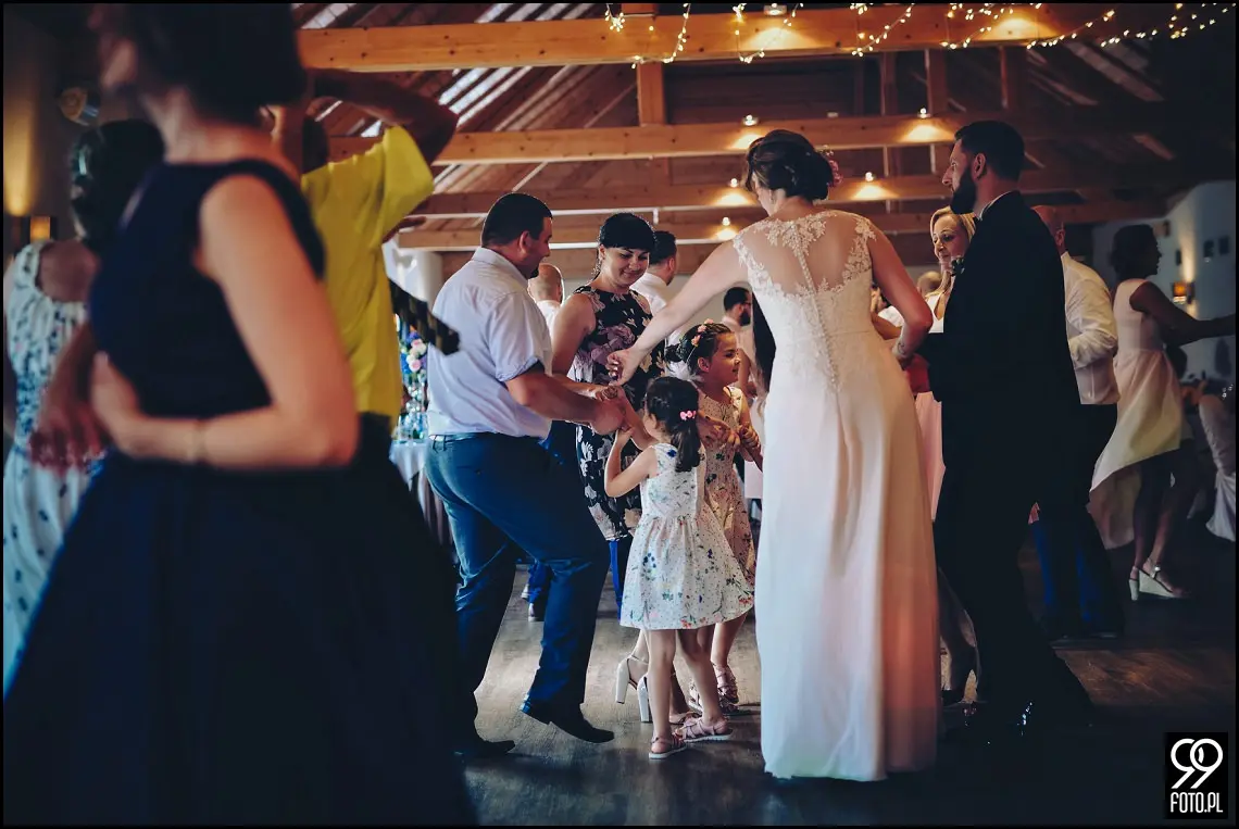 krakow valley golf,pole golfowe paczółtowice,wesele na polu golfowym