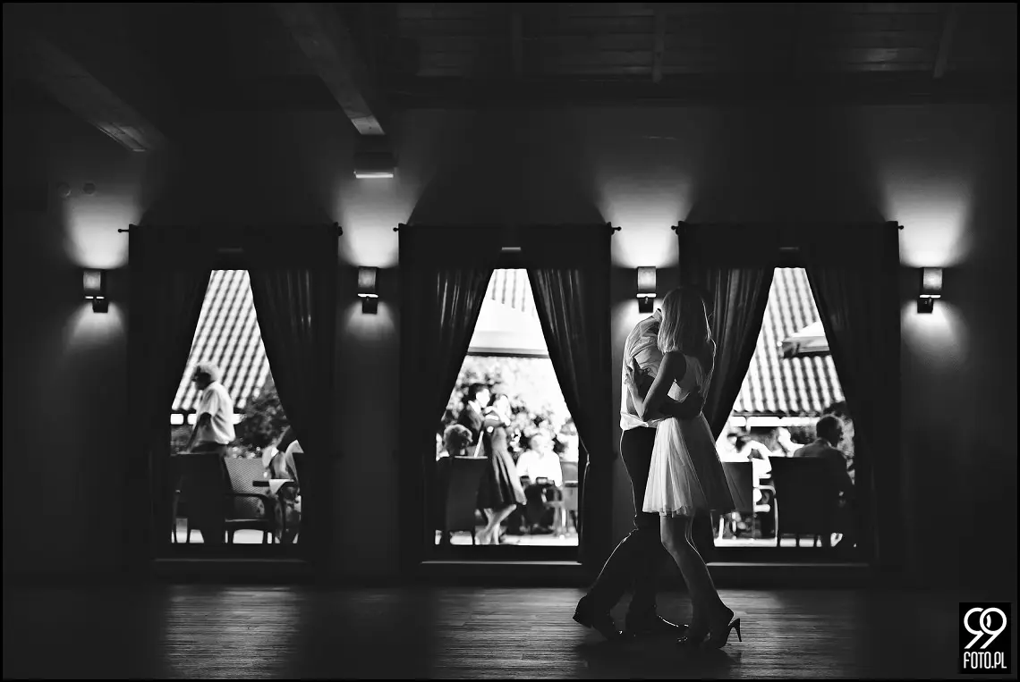 krakow valley golf,pole golfowe paczółtowice,wesele na polu golfowym