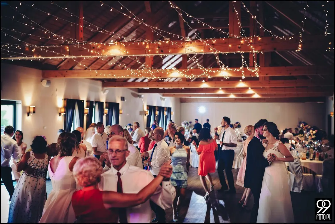 krakow valley golf,pole golfowe paczółtowice,wesele na polu golfowym