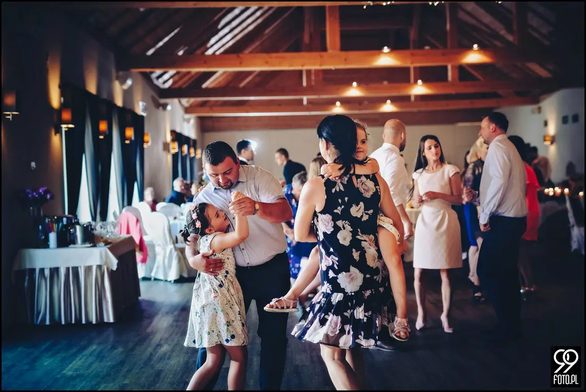 krakow valley golf,pole golfowe paczółtowice,wesele na polu golfowym