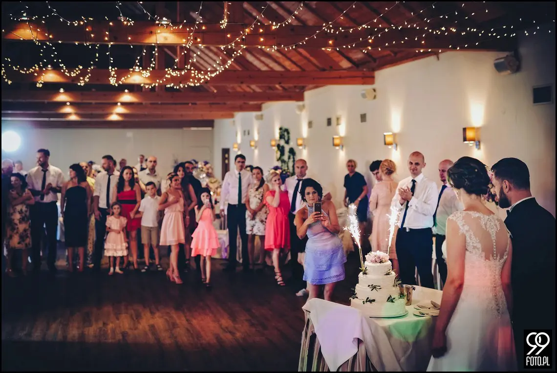 krakow valley golf,pole golfowe paczółtowice,wesele na polu golfowym