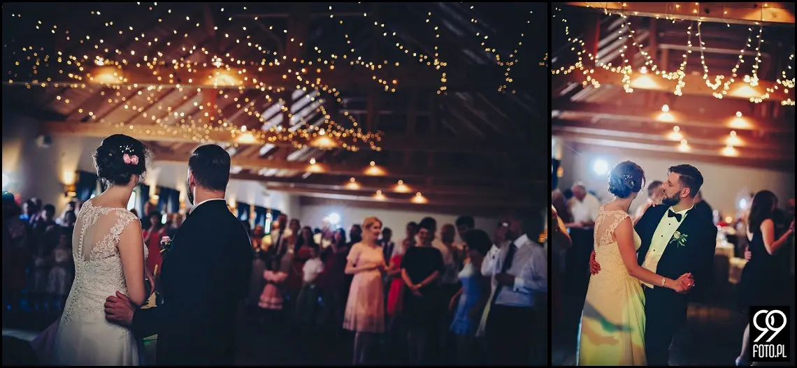 krakow valley golf,pole golfowe paczółtowice,wesele na polu golfowym