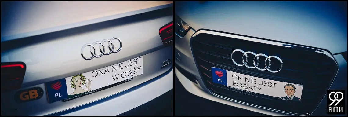 krakow valley golf,pole golfowe paczółtowice,wesele na polu golfowym