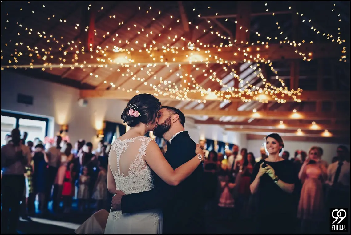 krakow valley golf,pole golfowe paczółtowice,wesele na polu golfowym