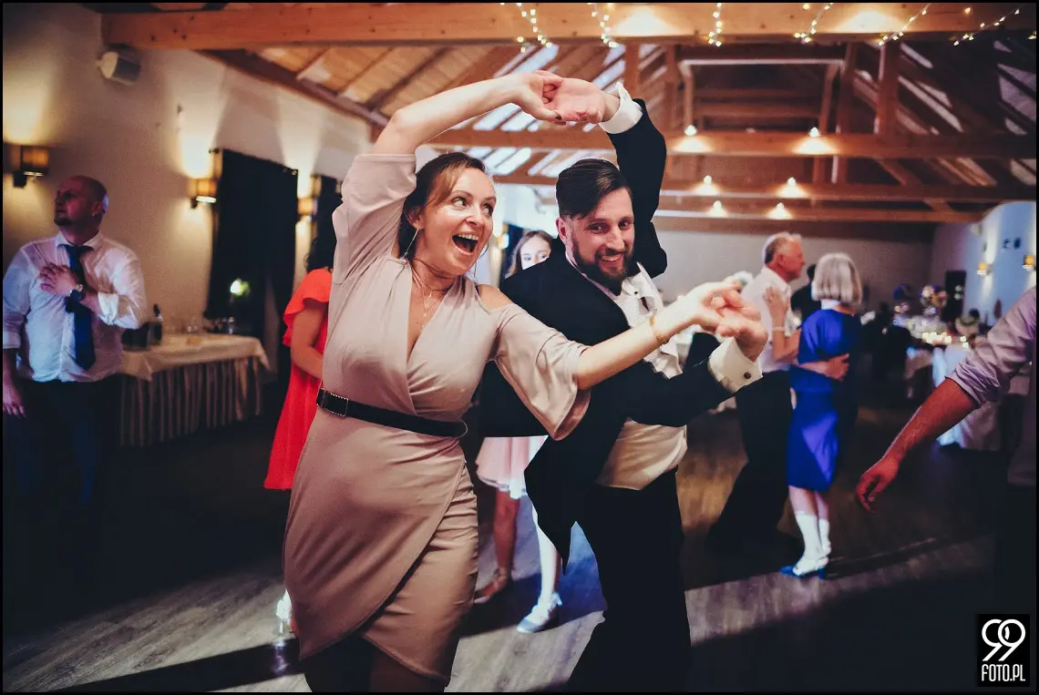 krakow valley golf,pole golfowe paczółtowice,wesele na polu golfowym