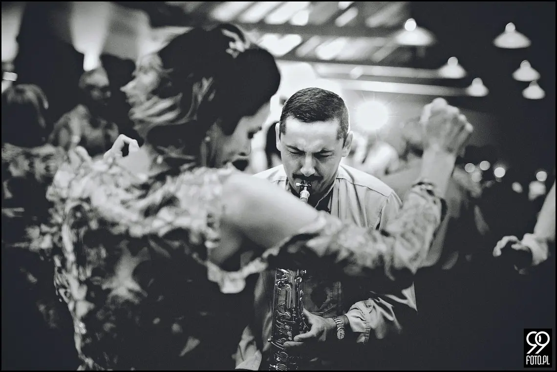 krakow valley golf,pole golfowe paczółtowice,wesele na polu golfowym