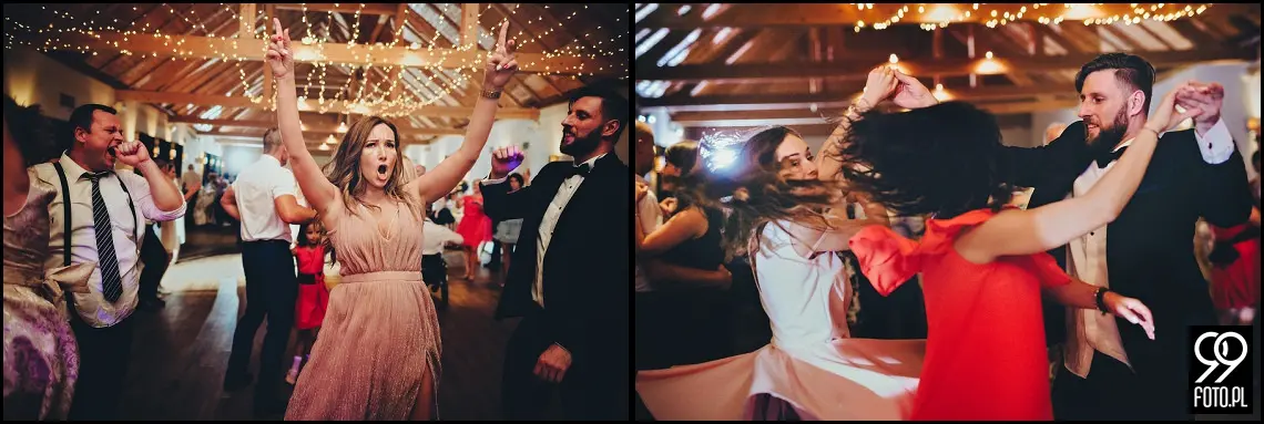 krakow valley golf,pole golfowe paczółtowice,wesele na polu golfowym