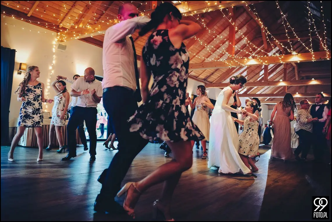 krakow valley golf,pole golfowe paczółtowice,wesele na polu golfowym