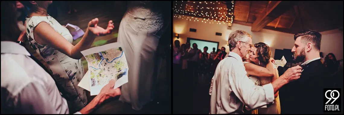 krakow valley golf,pole golfowe paczółtowice,wesele na polu golfowym