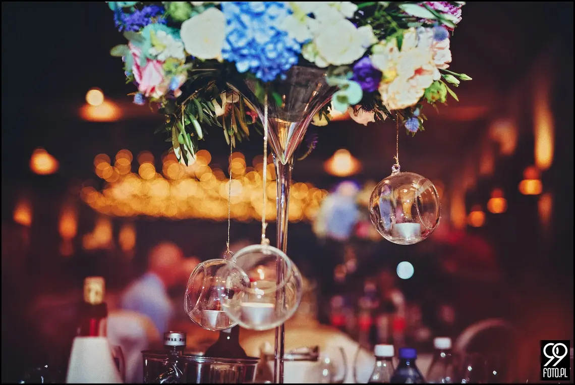 krakow valley golf,pole golfowe paczółtowice,wesele na polu golfowym