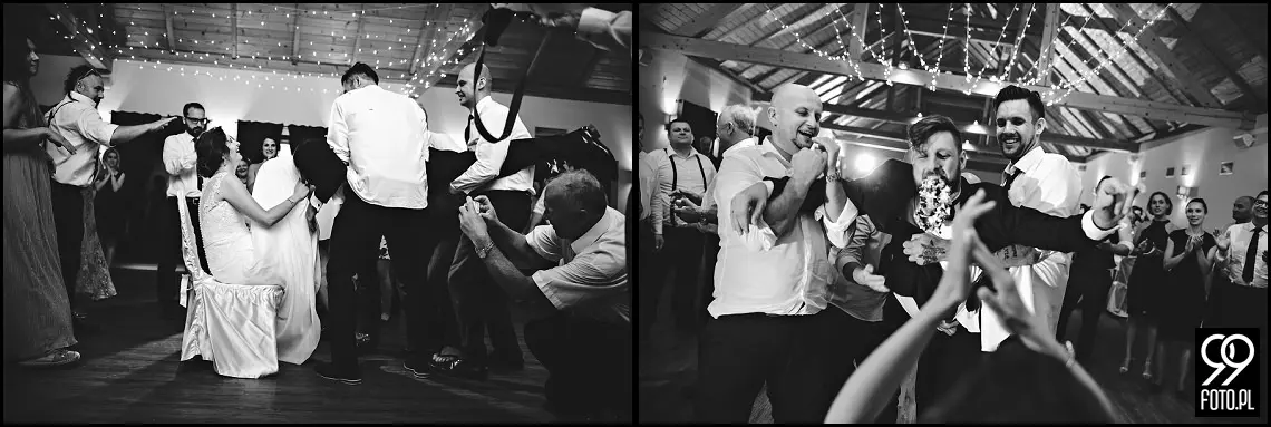 krakow valley golf,pole golfowe paczółtowice,wesele na polu golfowym