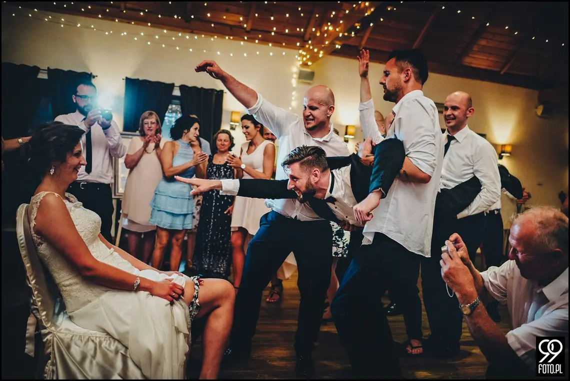 krakow valley golf,pole golfowe paczółtowice,wesele na polu golfowym