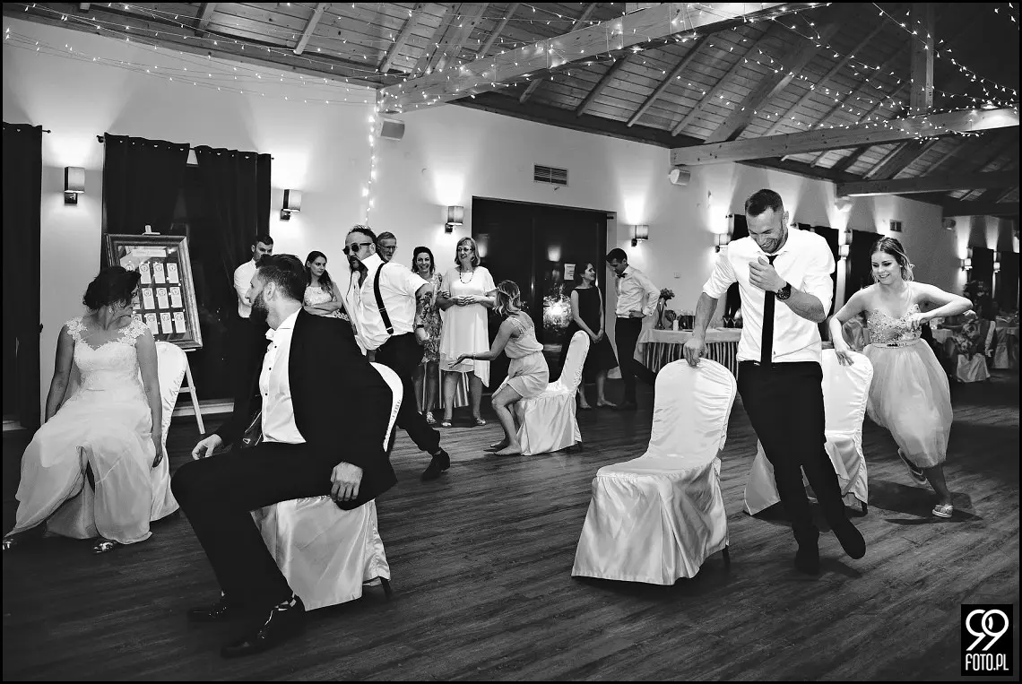 krakow valley golf,pole golfowe paczółtowice,wesele na polu golfowym