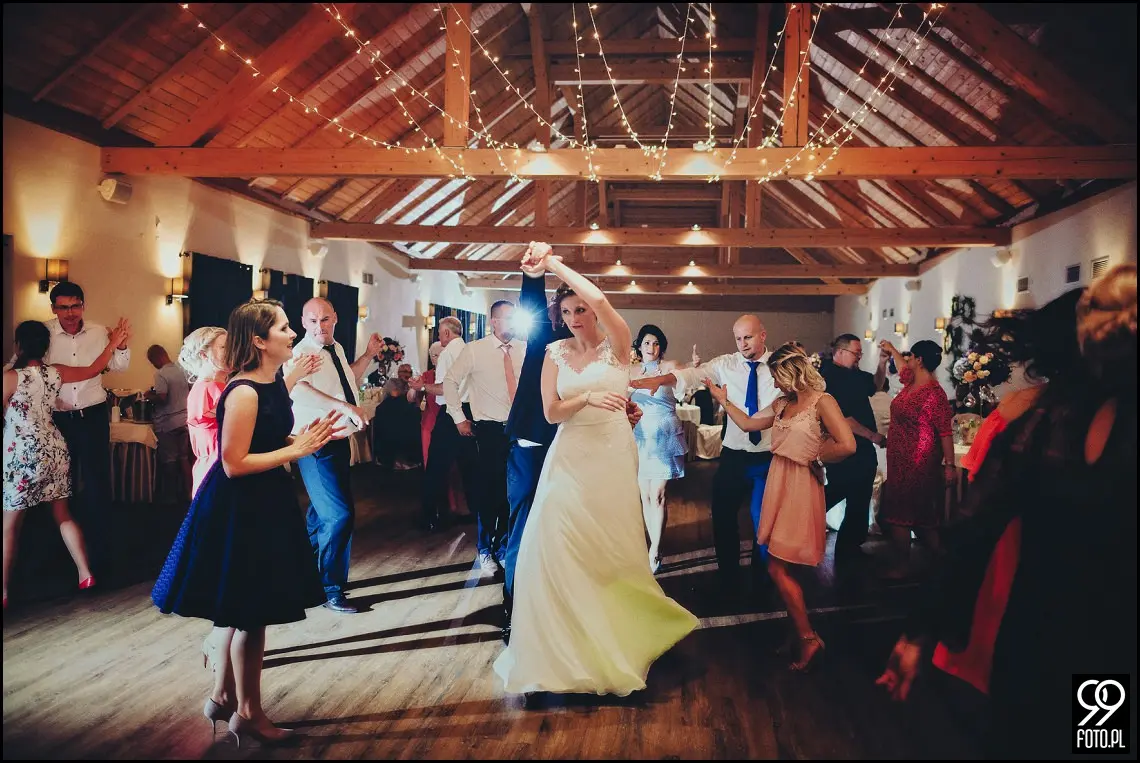 krakow valley golf,pole golfowe paczółtowice,wesele na polu golfowym