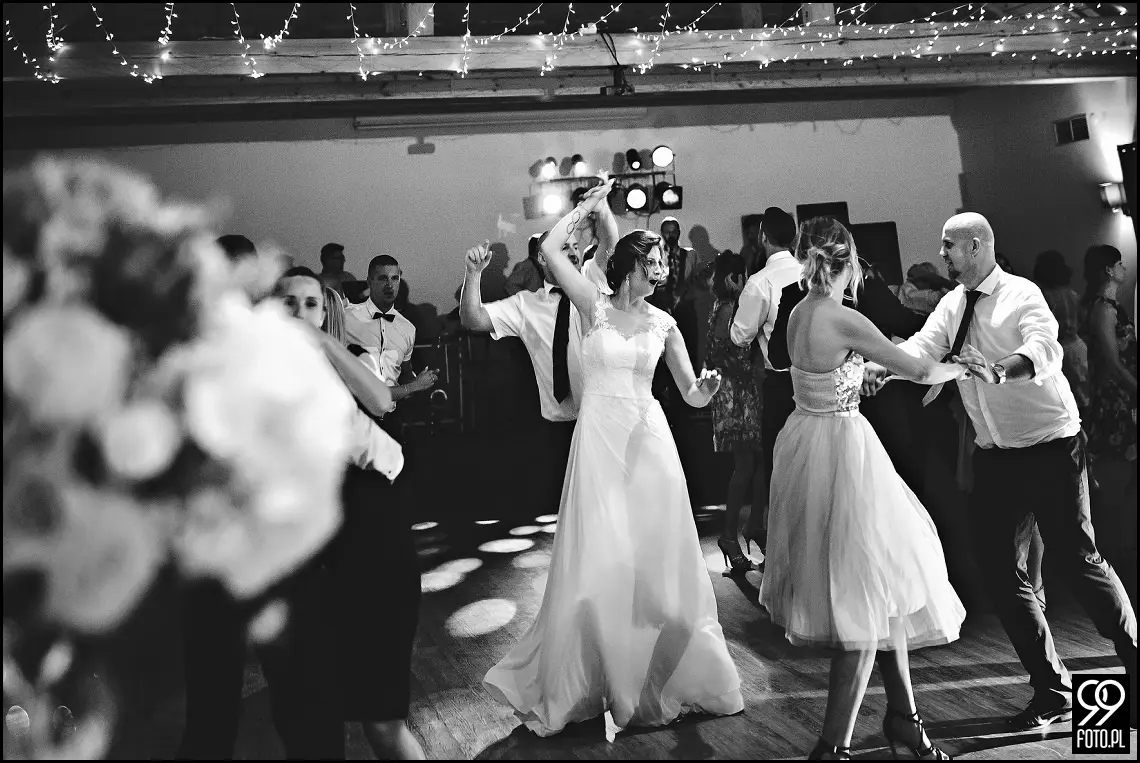 krakow valley golf,pole golfowe paczółtowice,wesele na polu golfowym