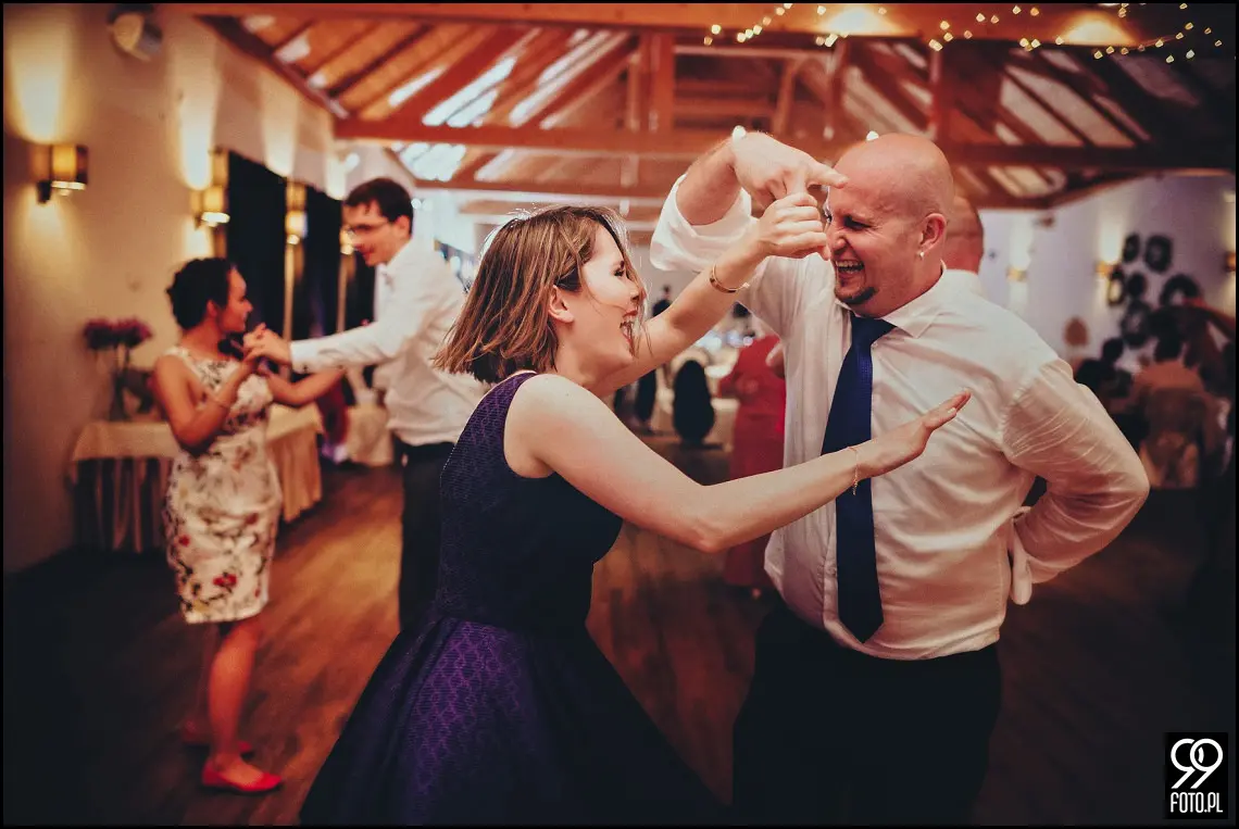 krakow valley golf,pole golfowe paczółtowice,wesele na polu golfowym