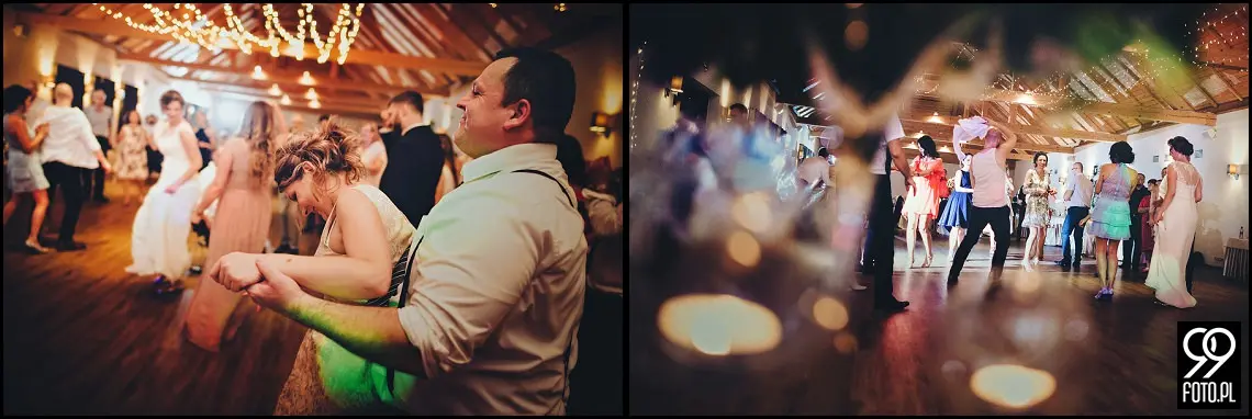 krakow valley golf,pole golfowe paczółtowice,wesele na polu golfowym