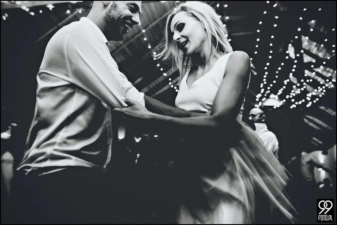 krakow valley golf,pole golfowe paczółtowice,wesele na polu golfowym