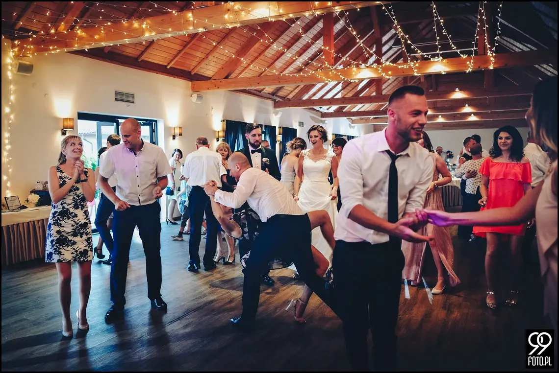 krakow valley golf,pole golfowe paczółtowice,wesele na polu golfowym