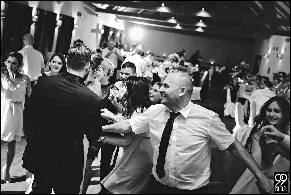 krakow valley golf,pole golfowe paczółtowice,wesele na polu golfowym