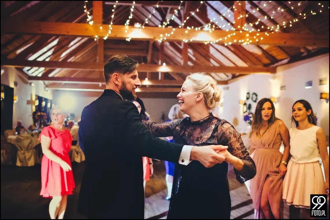 krakow valley golf,pole golfowe paczółtowice,wesele na polu golfowym