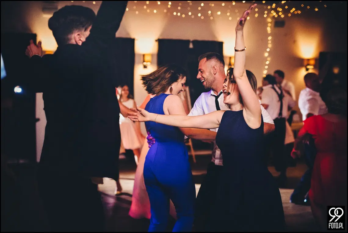 krakow valley golf,pole golfowe paczółtowice,wesele na polu golfowym