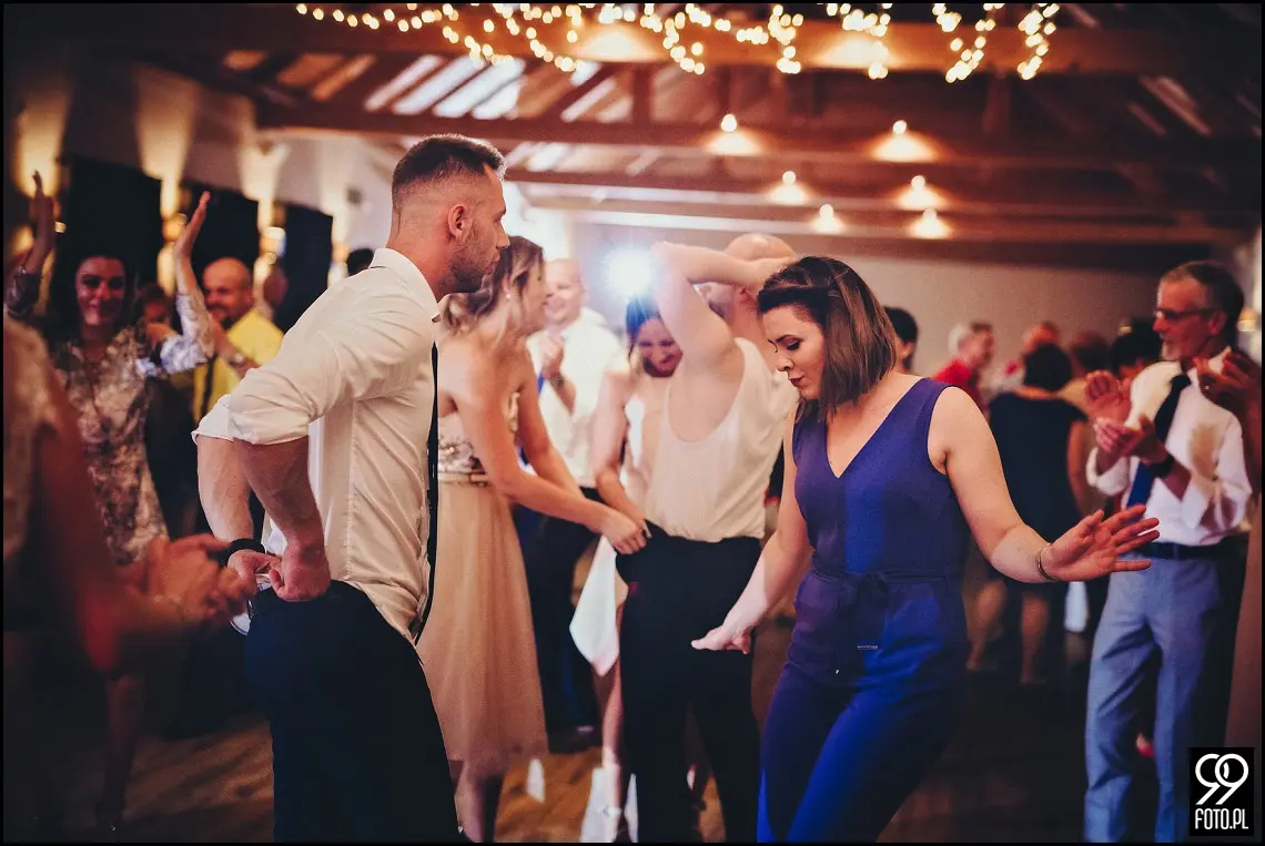 krakow valley golf,pole golfowe paczółtowice,wesele na polu golfowym