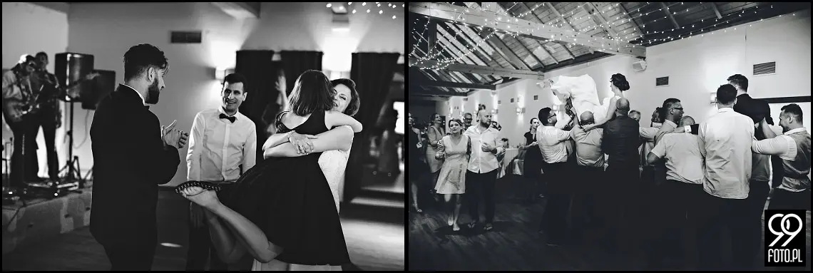 krakow valley golf,pole golfowe paczółtowice,wesele na polu golfowym