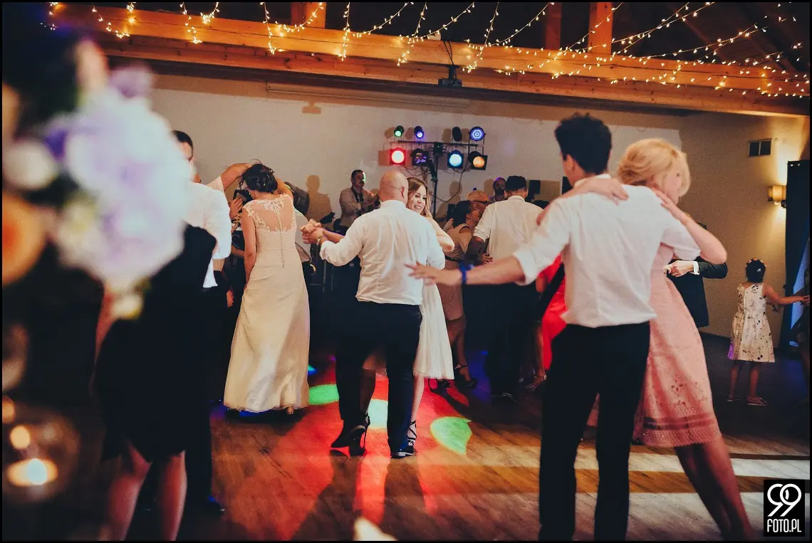 krakow valley golf,pole golfowe paczółtowice,wesele na polu golfowym