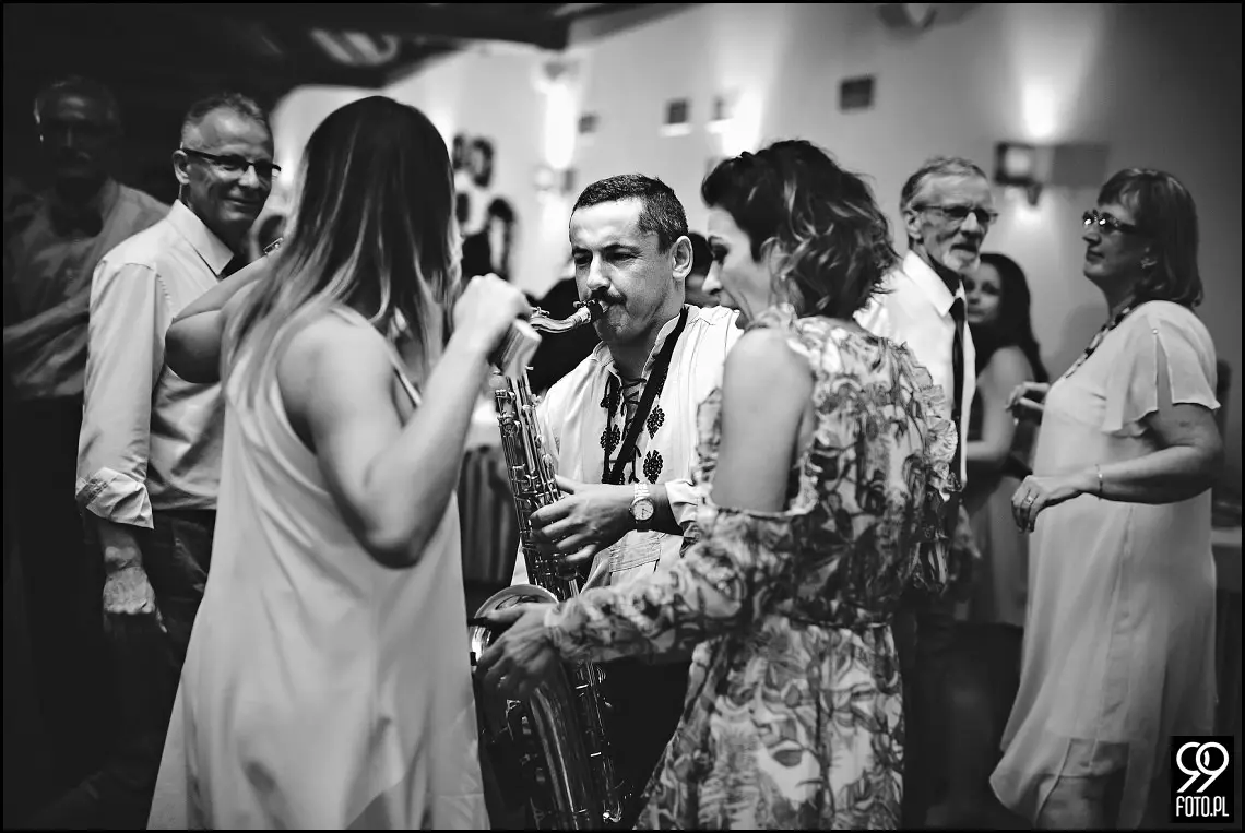 krakow valley golf,pole golfowe paczółtowice,wesele na polu golfowym