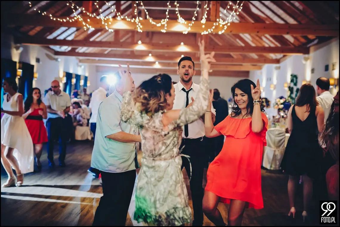 krakow valley golf,pole golfowe paczółtowice,wesele na polu golfowym