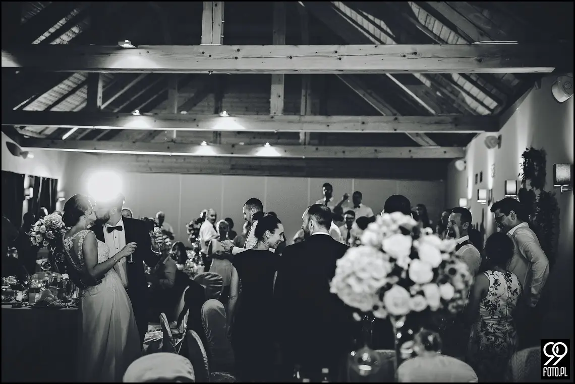 krakow valley golf,pole golfowe paczółtowice,wesele na polu golfowym