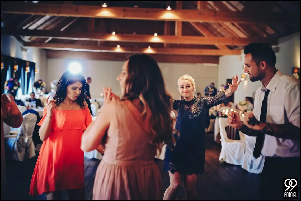 krakow valley golf,pole golfowe paczółtowice,wesele na polu golfowym