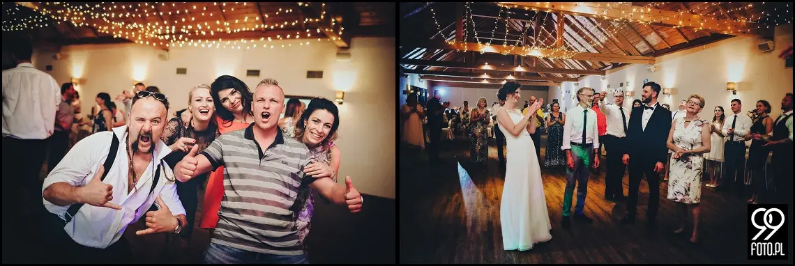 krakow valley golf,pole golfowe paczółtowice,wesele na polu golfowym