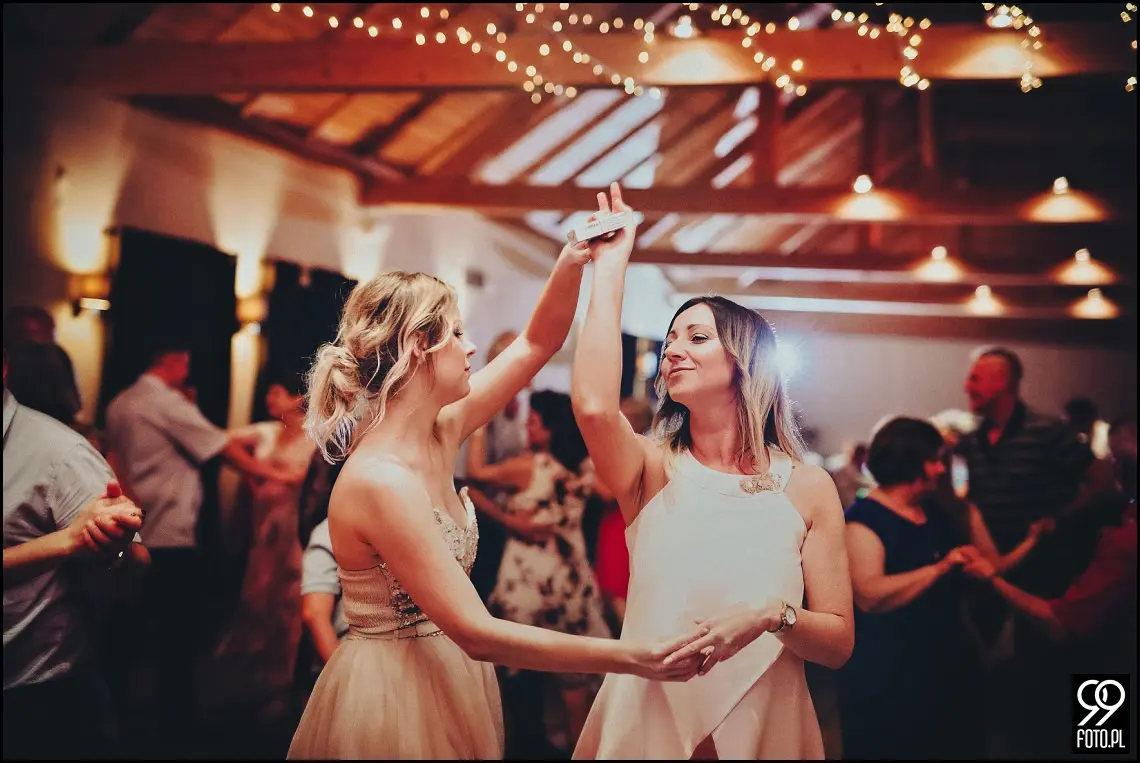 krakow valley golf,pole golfowe paczółtowice,wesele na polu golfowym