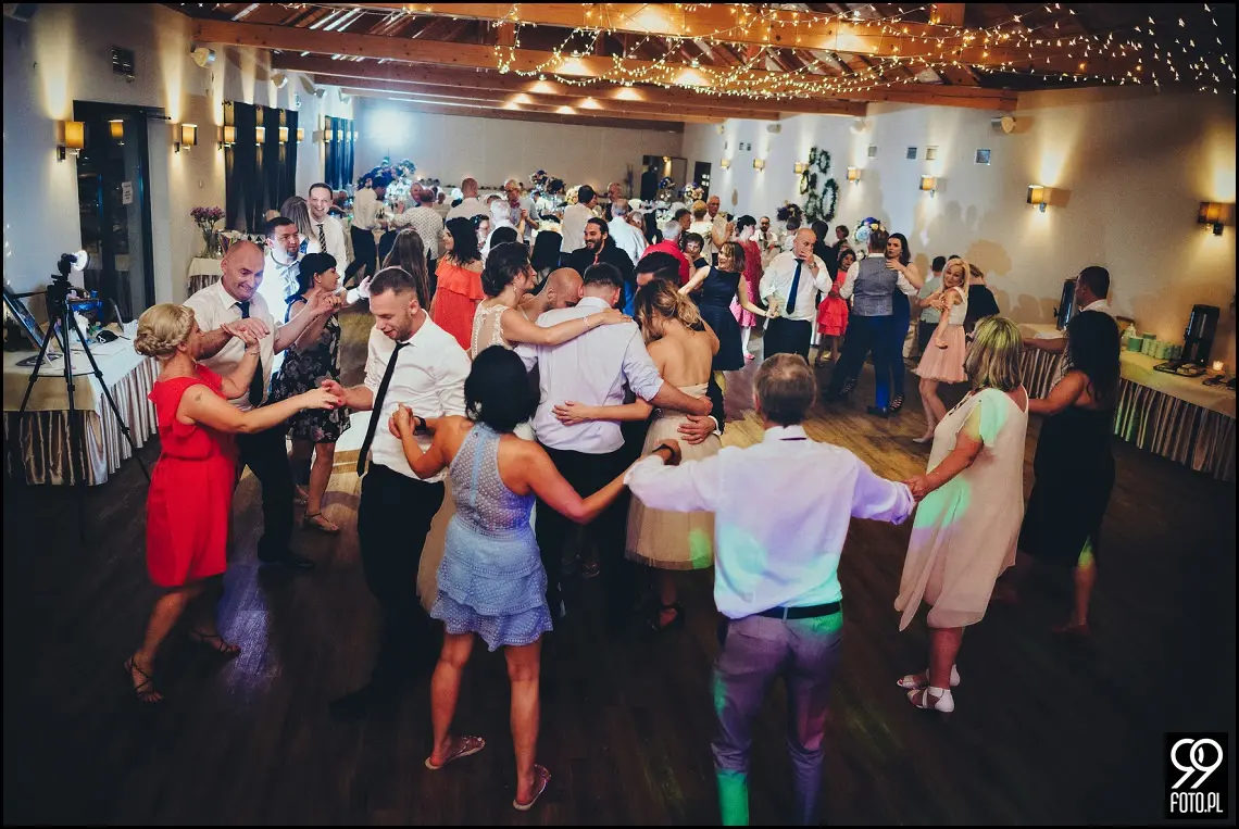 krakow valley golf,pole golfowe paczółtowice,wesele na polu golfowym