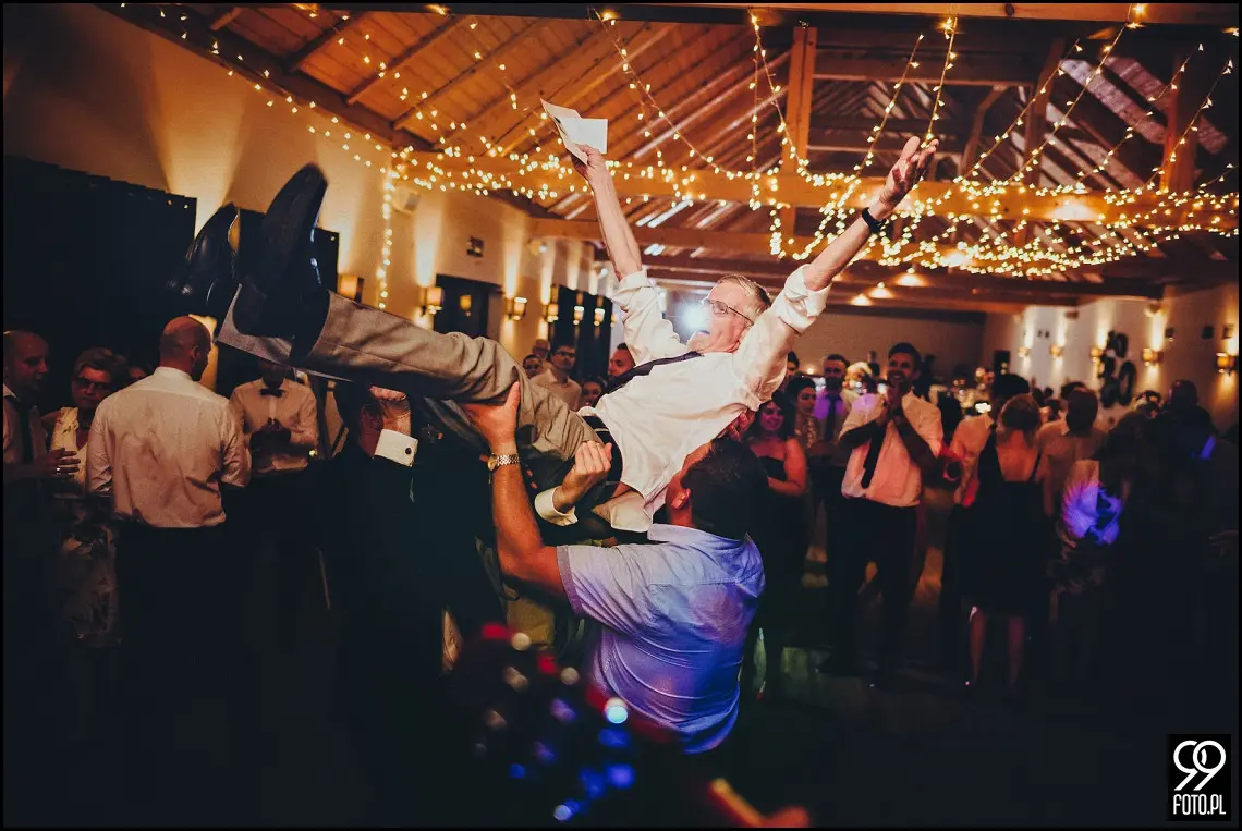 krakow valley golf,pole golfowe paczółtowice,wesele na polu golfowym