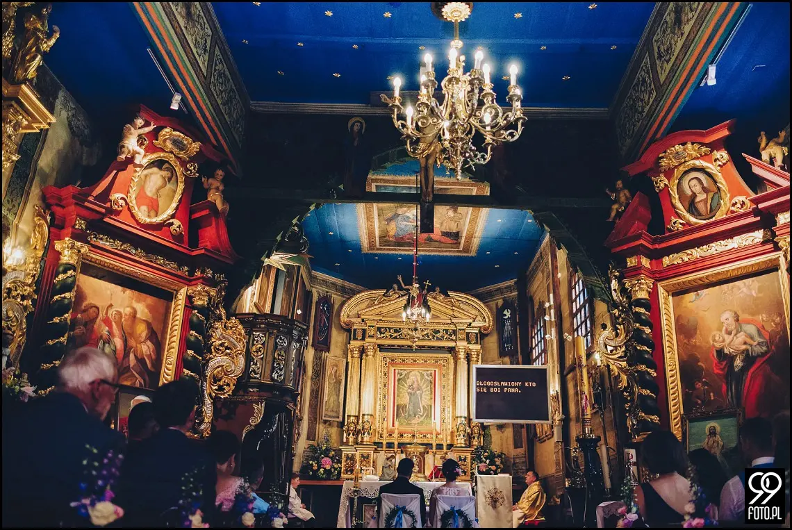 krakow valley golf,pole golfowe paczółtowice,wesele na polu golfowym