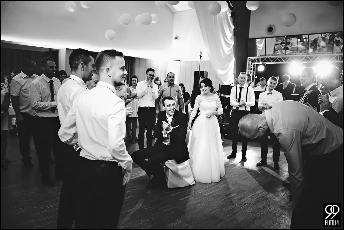 sala weselna nedan pcim,sala bankietowa jordanów,fotograf na wesele