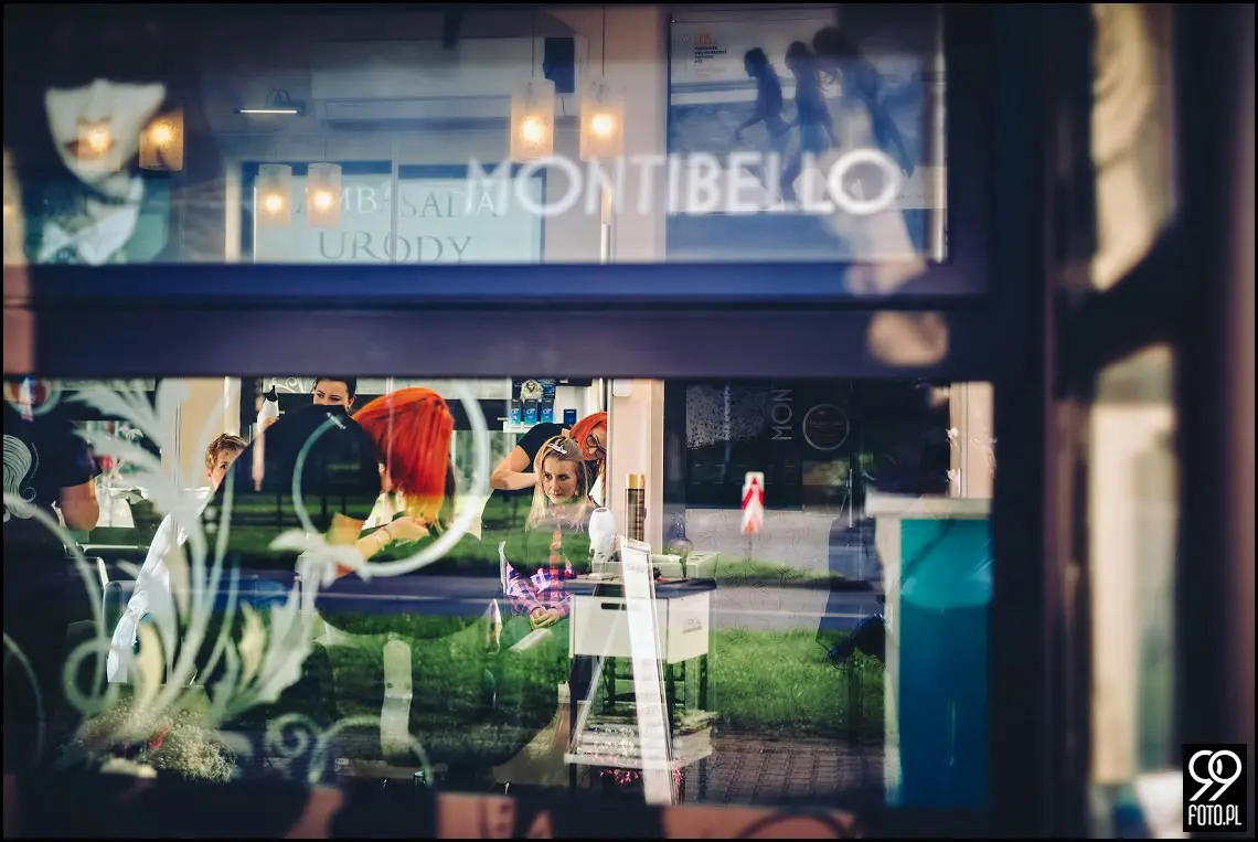 Opactwo Cystersów Mogiła, Plener ślubny Czarny Staw Gąsienicowy, Sesja zdjęciowa Kasprowy Wierch