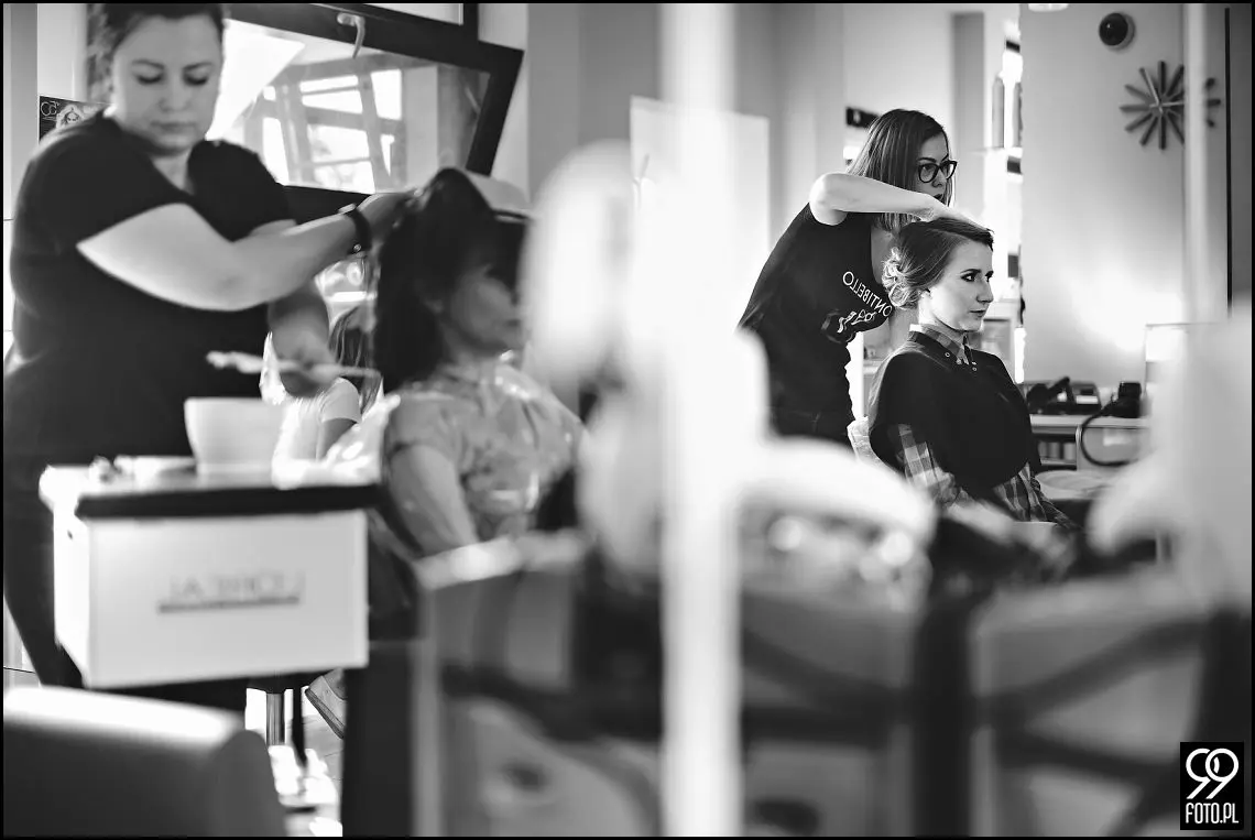 Opactwo Cystersów Mogiła, Plener ślubny Czarny Staw Gąsienicowy, Sesja zdjęciowa Kasprowy Wierch