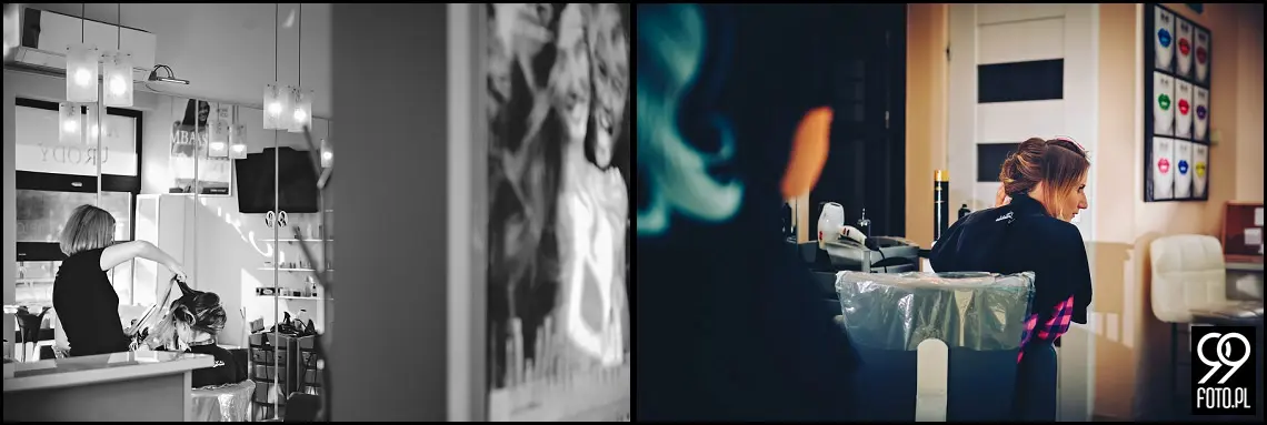 Opactwo Cystersów Mogiła, Plener ślubny Czarny Staw Gąsienicowy, Sesja zdjęciowa Kasprowy Wierch