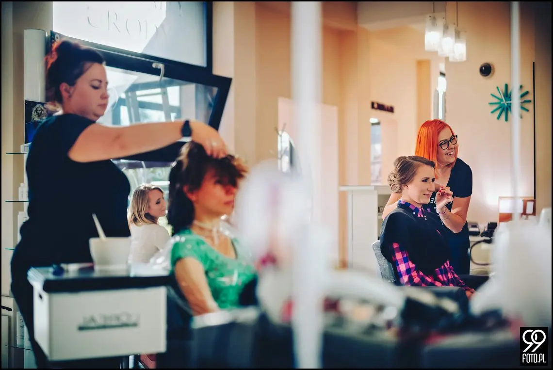 Opactwo Cystersów Mogiła, Plener ślubny Czarny Staw Gąsienicowy, Sesja zdjęciowa Kasprowy Wierch