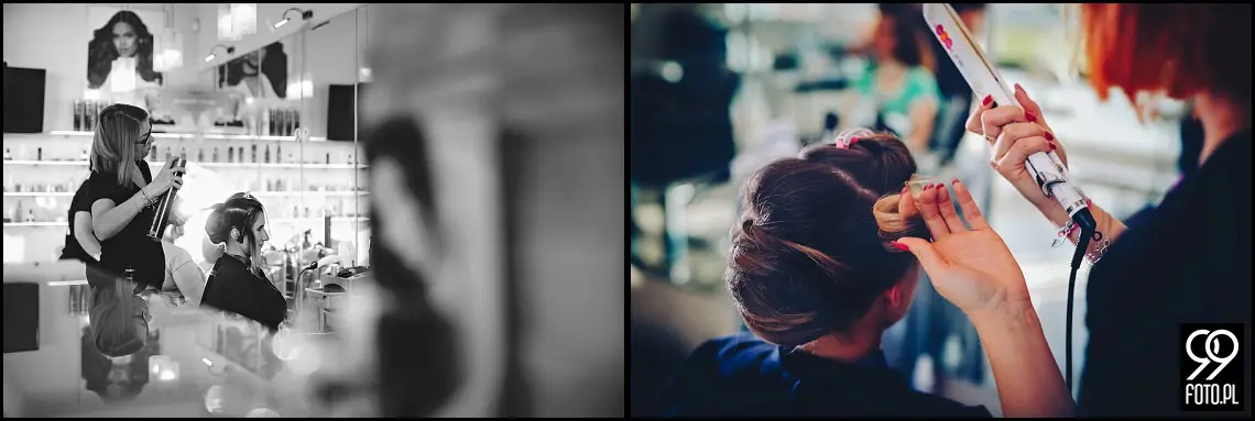 Opactwo Cystersów Mogiła, Plener ślubny Czarny Staw Gąsienicowy, Sesja zdjęciowa Kasprowy Wierch