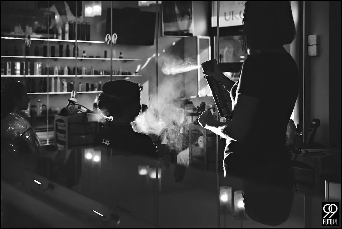 Opactwo Cystersów Mogiła, Plener ślubny Czarny Staw Gąsienicowy, Sesja zdjęciowa Kasprowy Wierch