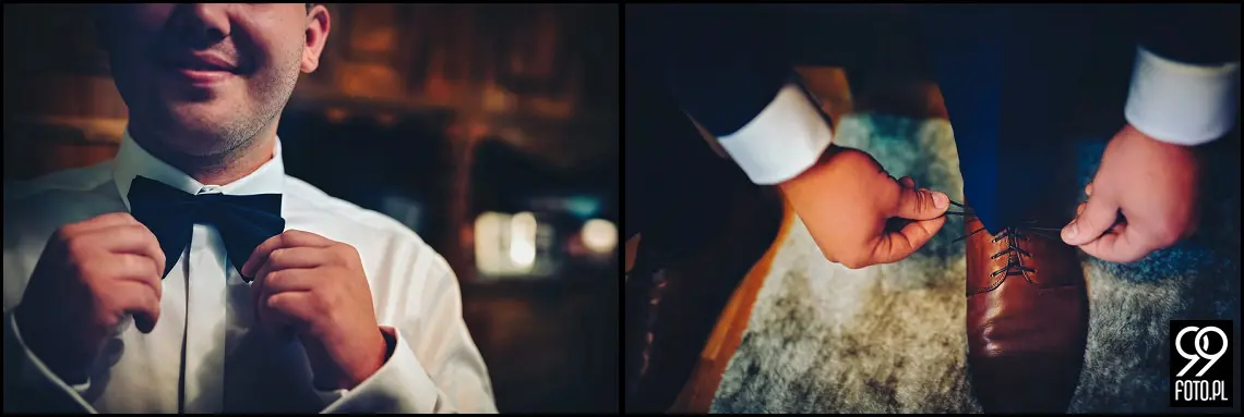 Opactwo Cystersów Mogiła, Plener ślubny Czarny Staw Gąsienicowy, Sesja zdjęciowa Kasprowy Wierch